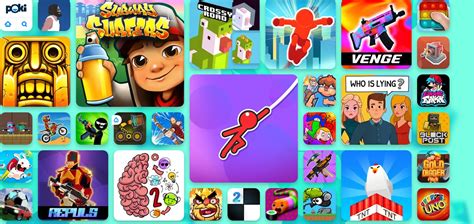 giochi online gratis poki|GIOCHI ONLINE .